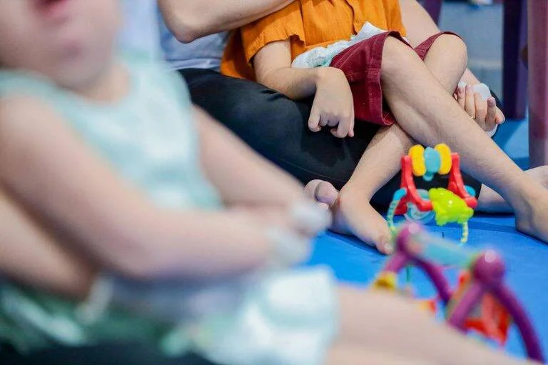 Ministério do Desenvolvimento revela recorde de matrícula de beneficiários do BPC