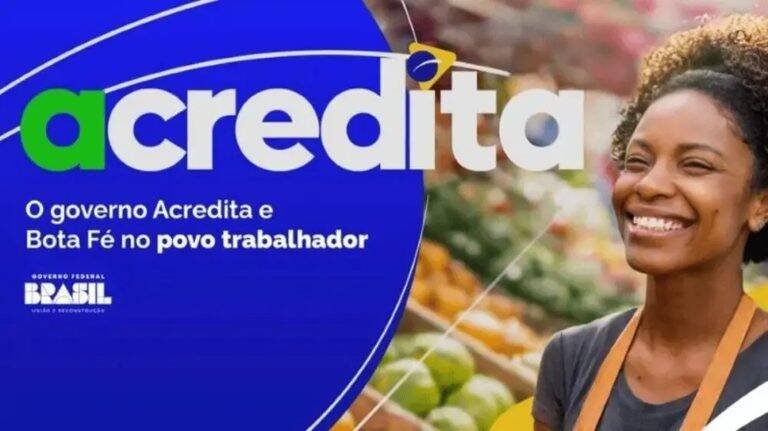 Ministério do Desenvolvimento Social revela: 70% dos beneficiários são mulheres!