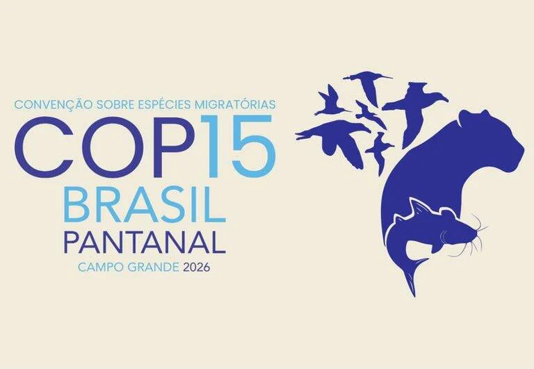Ministério do Meio Ambiente promove COP 15 com entrada gratuita em Campo Grande