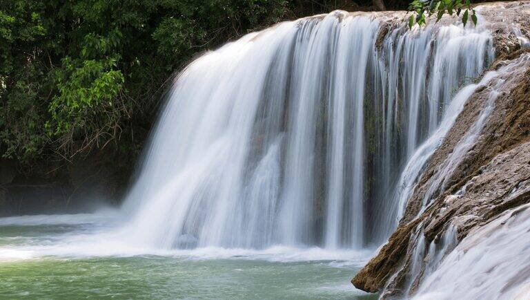 Ministério do Turismo lança Programa de Adaptação Climática com 24 metas até 2027