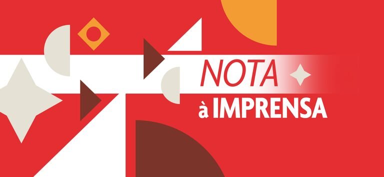 Ministério dos Direitos Humanos e da Cidadania rejeita proposta de redução da maioridade penal