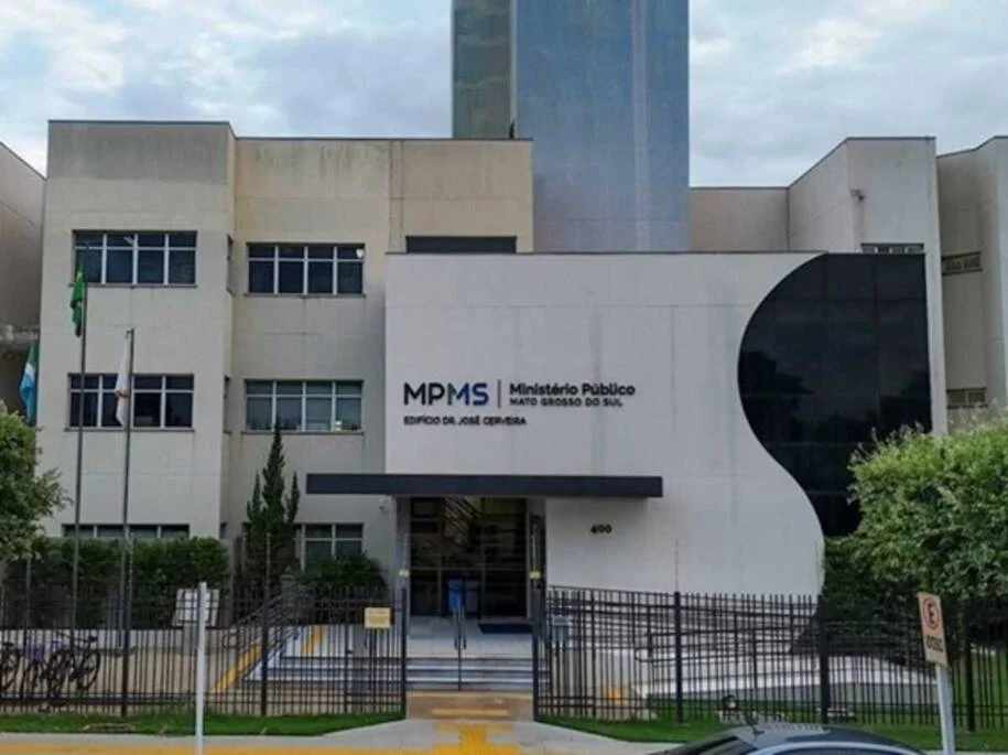 Ministério Público denuncia ladrão por estupro após roubo em Dourados