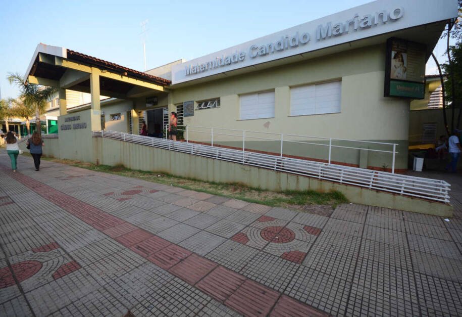 Ministério Público investiga AAMI após morte de bebê em parto em Campo Grande