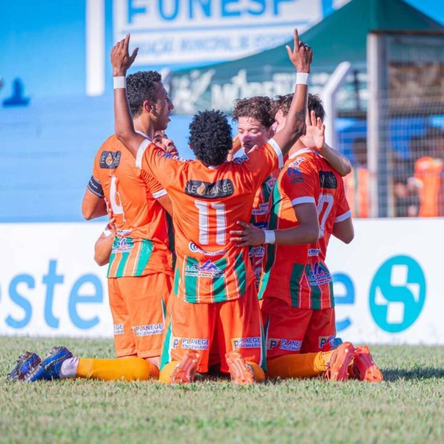 Ministério Público investiga repasses de R$ 1 milhão ao Clube Esportivo Naviraiense