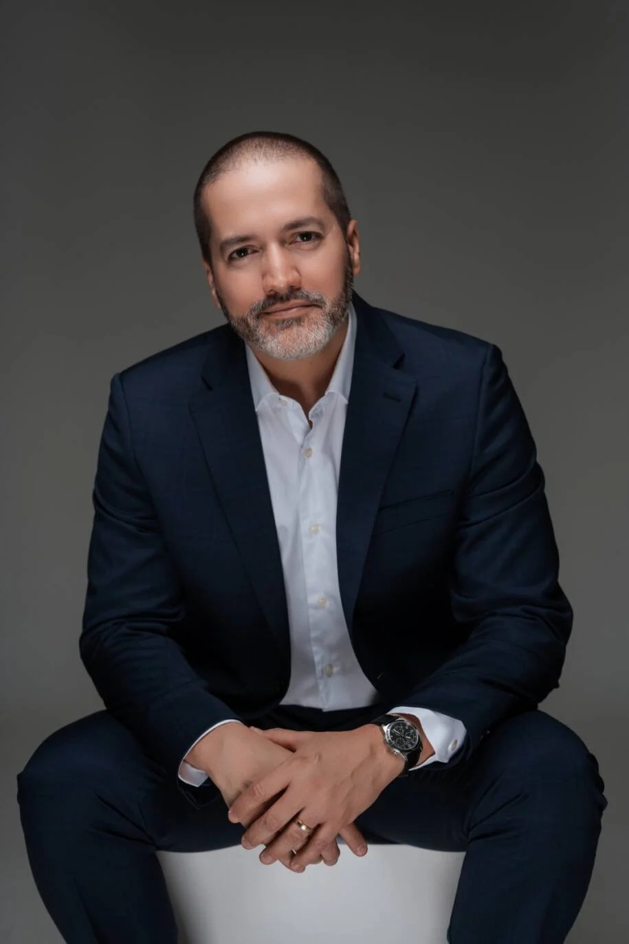 Ministro Alexandre de Moraes autoriza transferência de condenados por Marielle para RJ