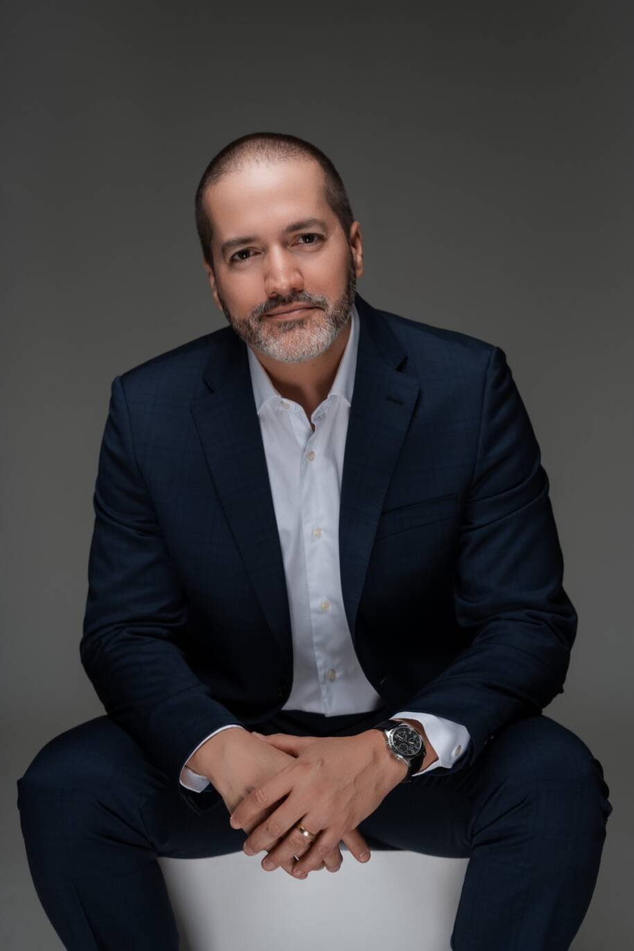 Ministro Alexandre de Moraes autoriza transferência de condenados por Marielle para RJ