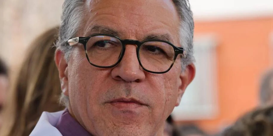 Ministro Alexandre Padilha alerta sobre guerra no Oriente Médio e impacto na saúde