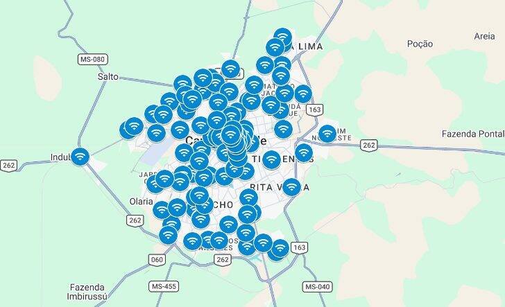 Ministro Alexandre Padilha monitora impacto da guerra no Oriente Médio na saúde