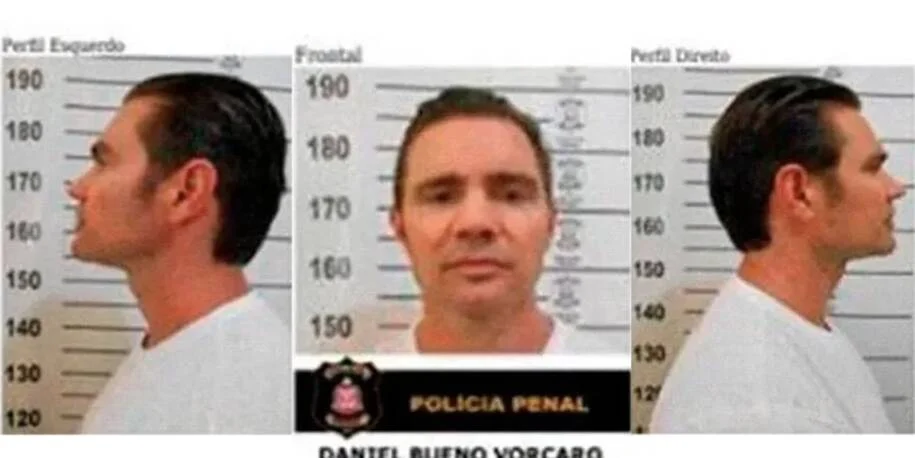 Ministro André Mendonça abre inquérito após prisão de Daniel Vorcaro por fraudes