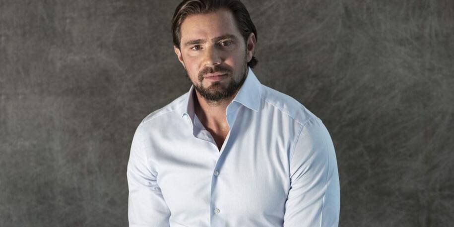 Ministro André Mendonça autoriza transferência de Daniel Vorcaro após prisão