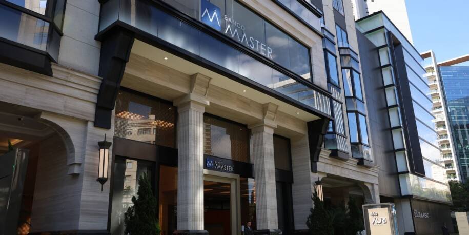 Ministro André Mendonça desobriga Augusto Ferreira Lima de depor na CPMI do INSS