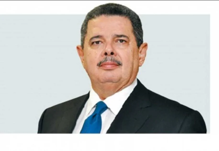 Ministro do governo Lula tenta achacar empresário e gera crise em Miami