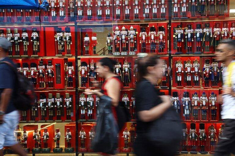 Ministro Luiz Marinho revela que 33,2% dos empregos ainda estão na escala 6×1