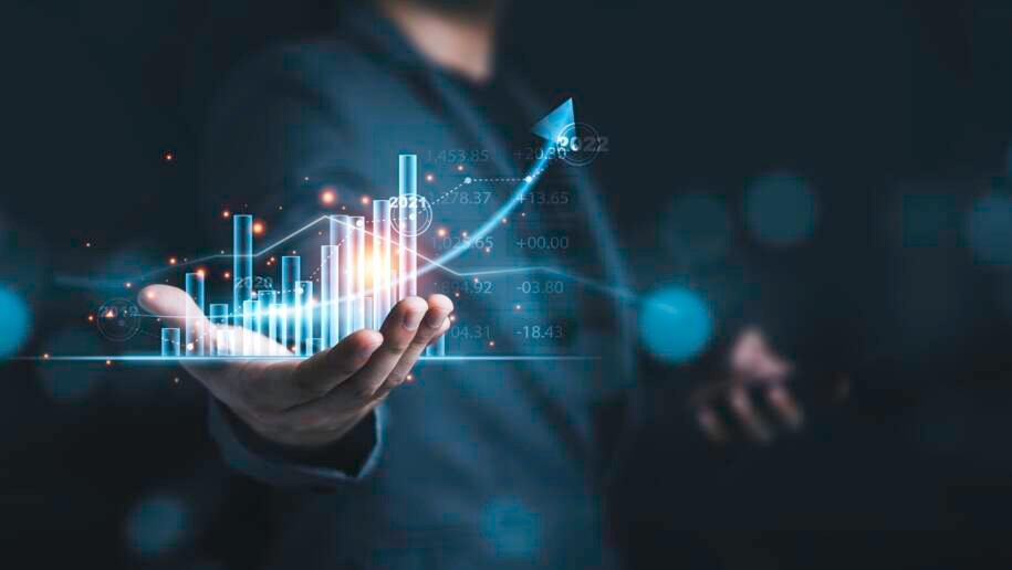 Ministros do STJ definem critérios para planos de saúde em meio à inflação crescente