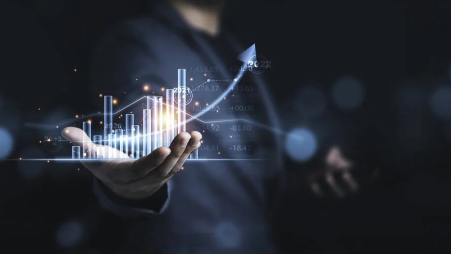 Ministros do STJ definem critérios para planos de saúde em meio à inflação crescente
