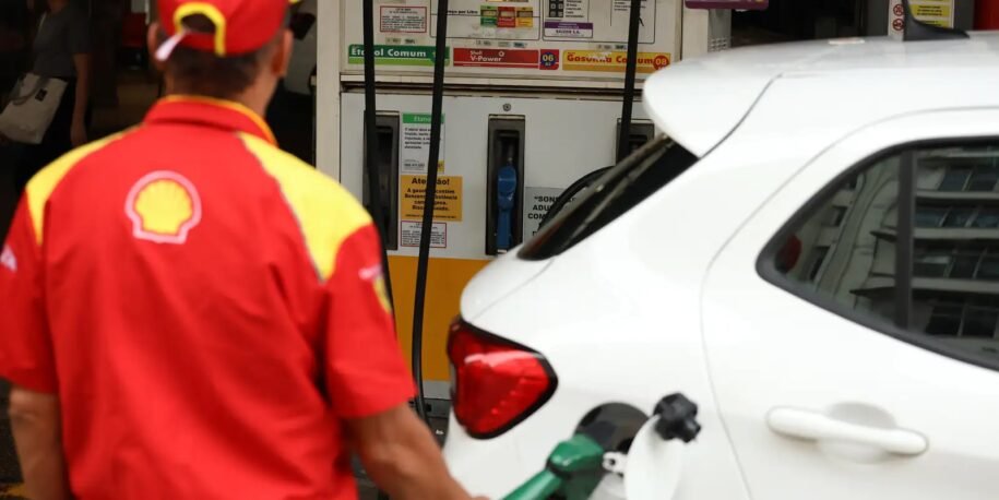 MJSP inicia plantões para Procons após aumento abusivo de combustíveis