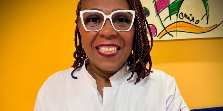 Morte da médica Andréa Marins Dias gera revolta e investigação após confusão policial