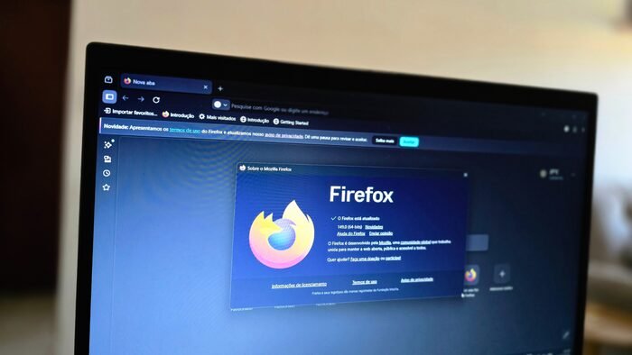 Mozilla lança Firefox 149 com VPN integrada; Brasil fica de fora da novidade