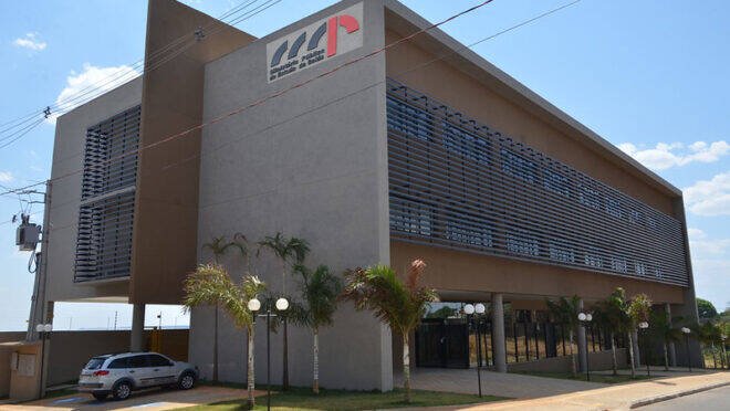 MP de Goiás revela vazamento de dados bancários de 51 usuários do Pix