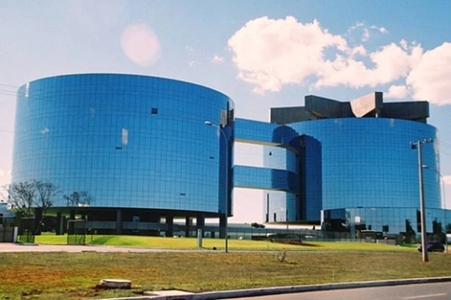 MPF abre vagas para estagiários com bolsas de até R$ 2 mil; inscrições até 22/03!