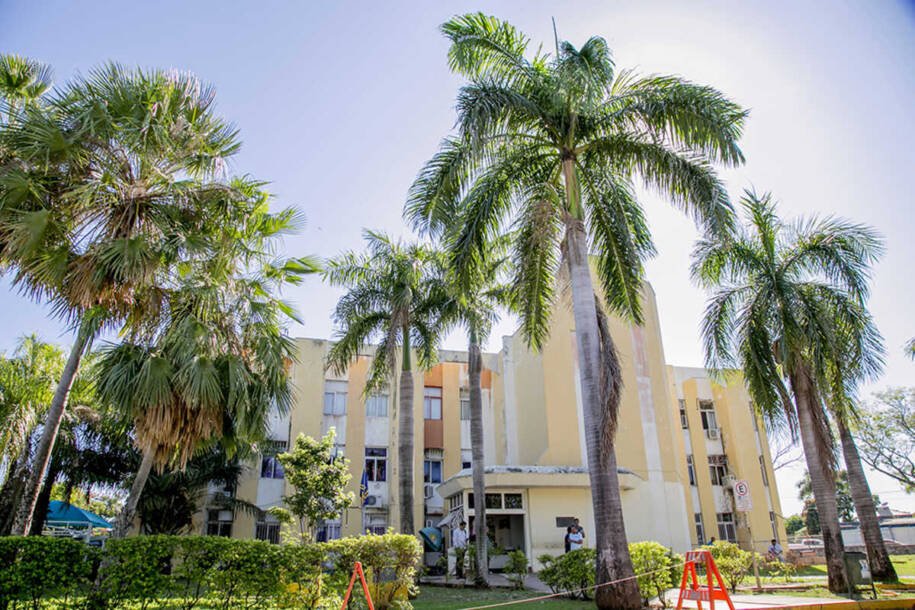 MPMS exige anulação de contrato de R$420 mil com Lacerda Silva em Corumbá