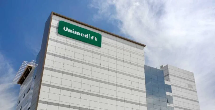 MPMS investiga Unimed por negar TAVI a paciente de 82 anos com comorbidades