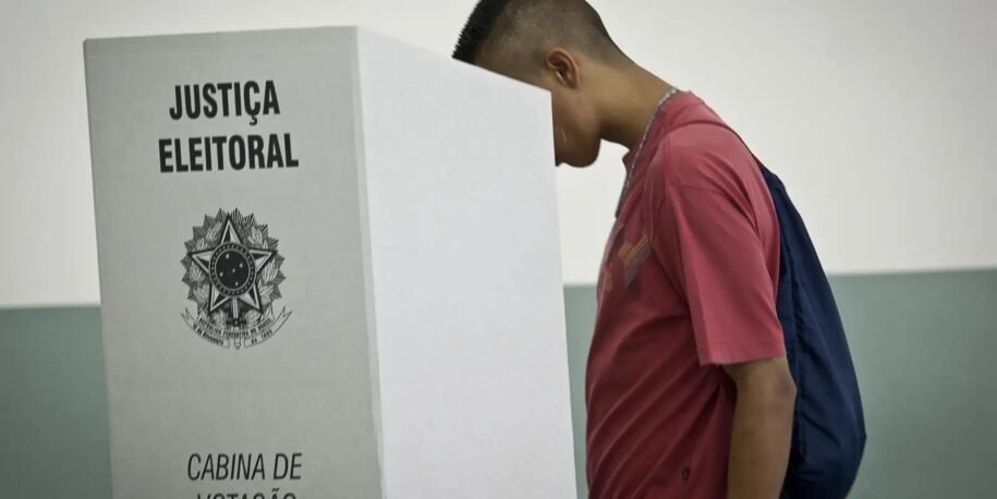 MPT lança campanha contra assédio eleitoral e alerta sobre 3.465 denúncias