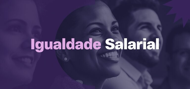 MTE prorroga prazo até 6 de abril para empresas publicarem Relatório Salarial