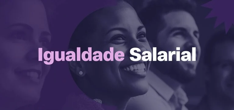 MTE prorroga prazo até 6 de abril para empresas publicarem Relatório Salarial