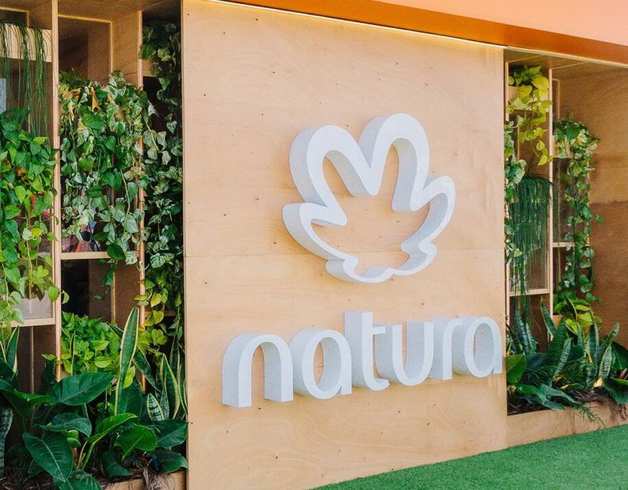 Natura: Fundadores Luiz Seabra e Guilherme Leal deixam conselho em reestruturação