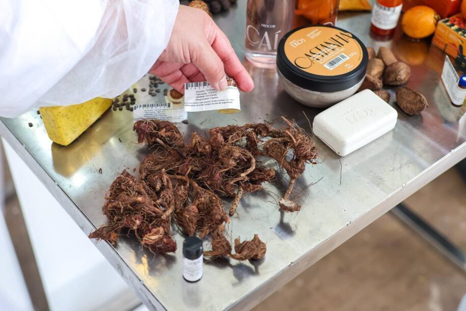 Natura reformula governança e fundadores saem do conselho; Advent entra como acionista