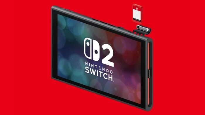 Nintendo processa Governo dos EUA por ‘tarifaço’ e exige ressarcimento milionário