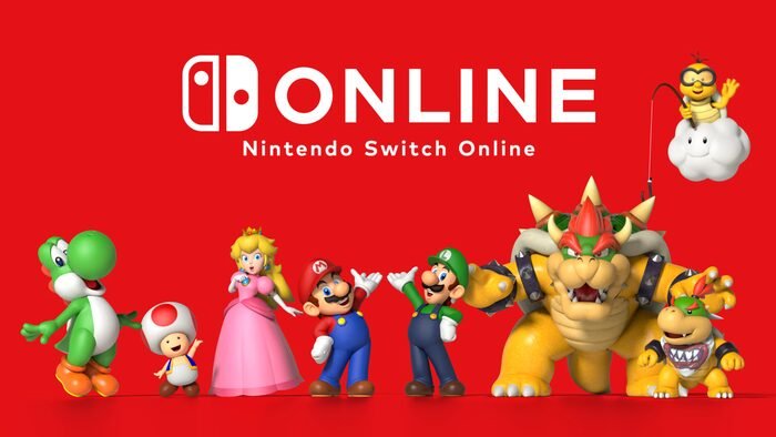 Nintendo reduz preços do Switch Online no Brasil e gera expectativa entre gamers