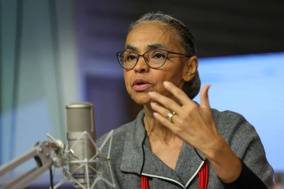 OAB desafia STF sobre carga tributária enquanto Receita prevê R$ 20,3 bi a mais