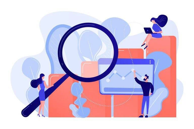 OCDE revela que Brasil lidera sistemas disciplinares e combate à corrupção