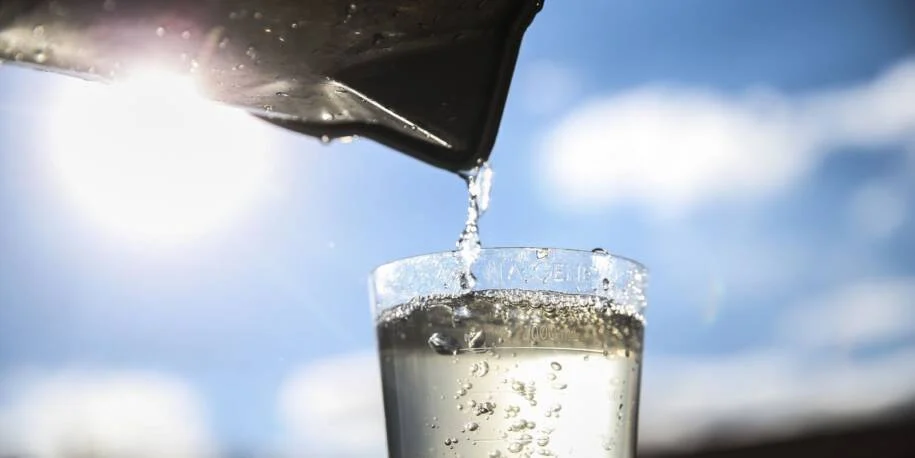 ONU revela que mulheres enfrentam desigualdade no acesso à água potável