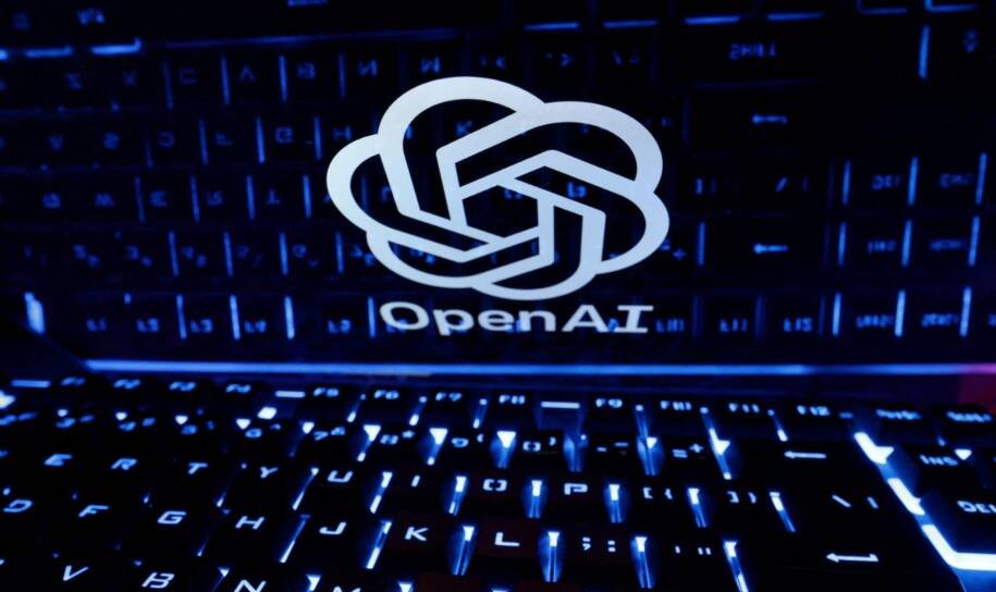 OpenAI conquista US$ 122 bilhões em financiamento e gera pressão sobre Sam Altman