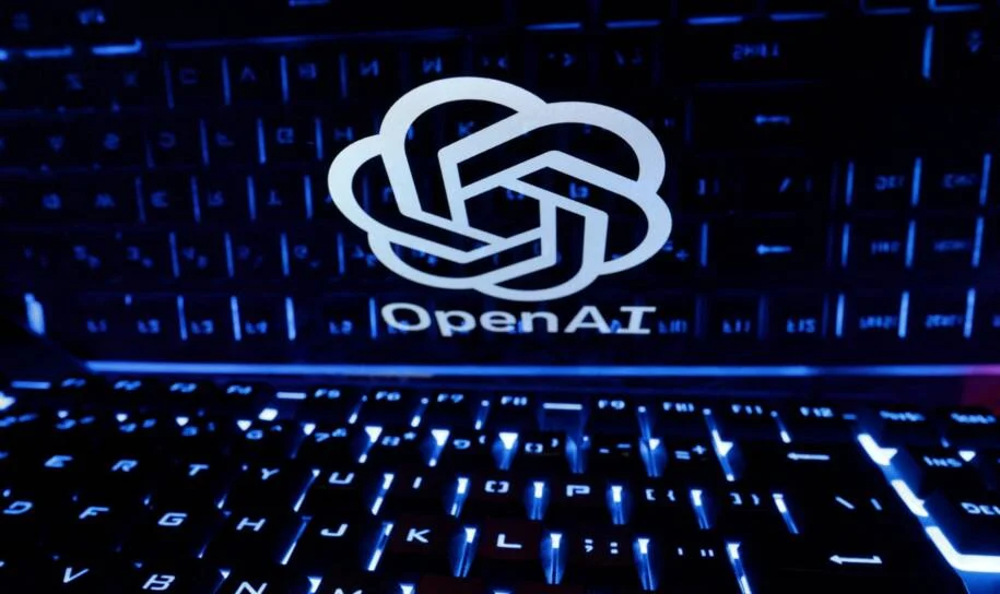OpenAI conquista US$ 122 bilhões em financiamento e gera pressão sobre Sam Altman