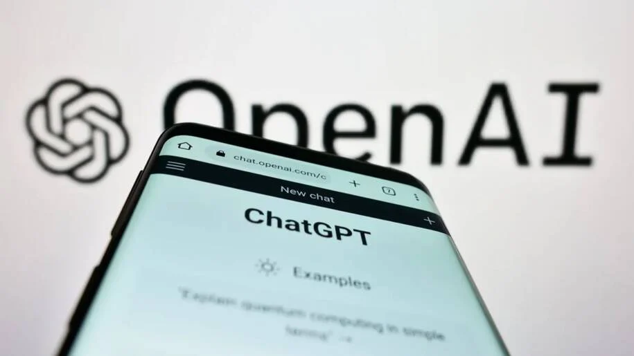 OpenAI lança GPT-5.4 com 33% menos erros e substitui GPT-5.2-Thinking