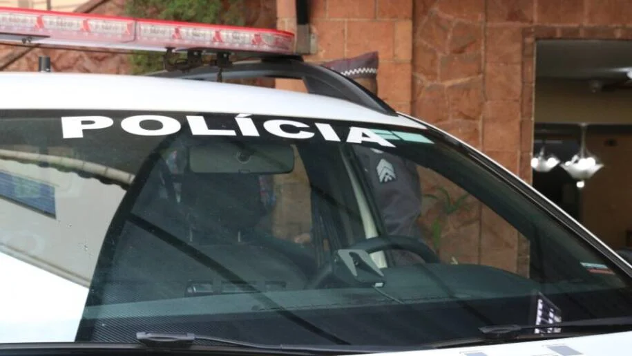 Operação Fisco Paralelo mira 16 servidores da Fazenda de SP em esquema milionário