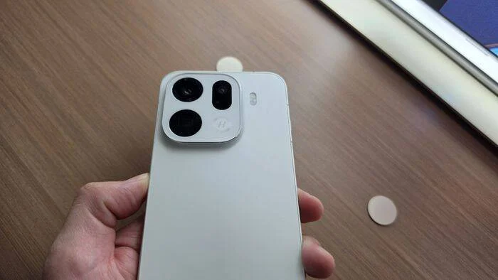 OPPO anuncia lançamento do Find X9 Pro no Brasil com câmera de 200 MP e bateria gigante