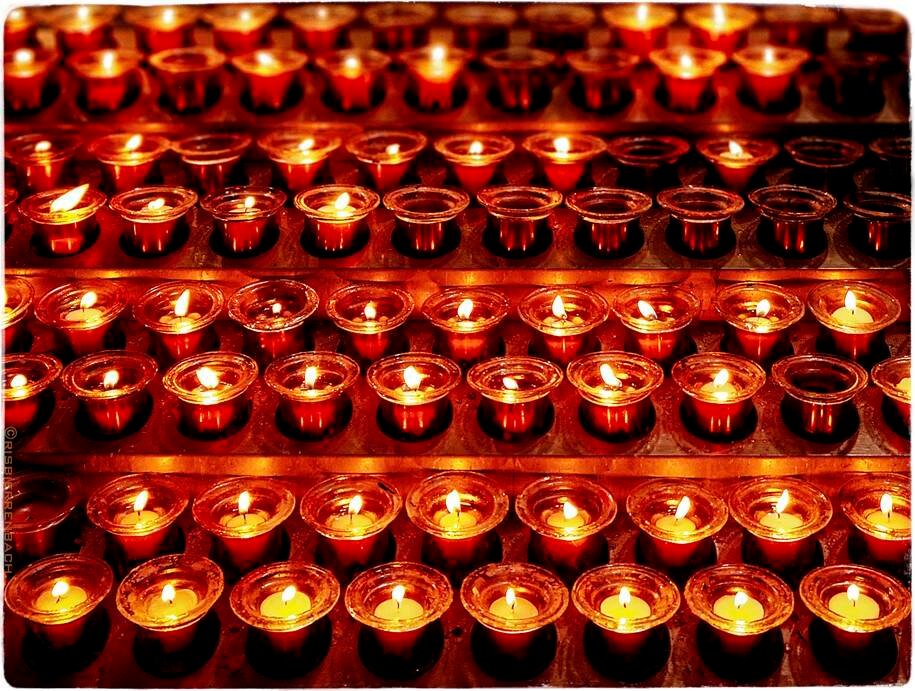 Partido de Paes questiona no STF regras de afastamento de Cláudio Castro