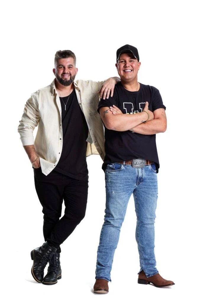 Penha confirma atrações e busca recorde com a Maior Mariscada do Brasil