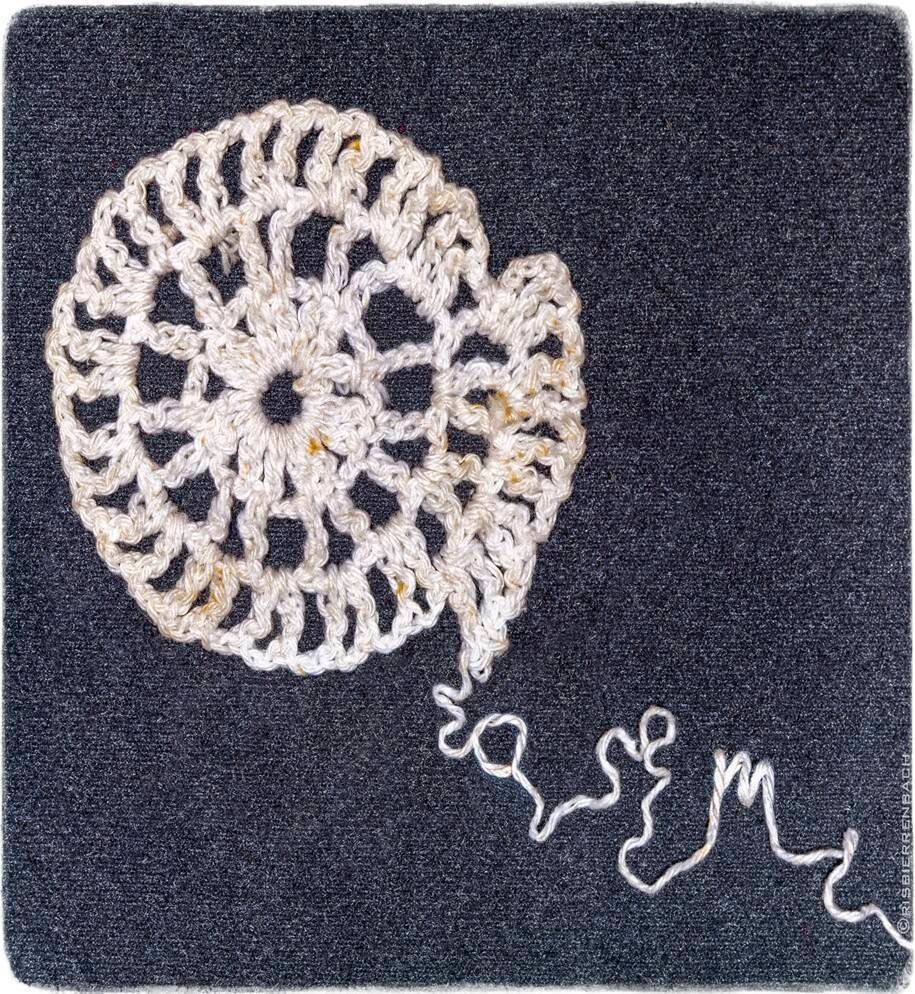 PF deflagra operação contra servidores da Amazonprev por corrupção e gestão temerária