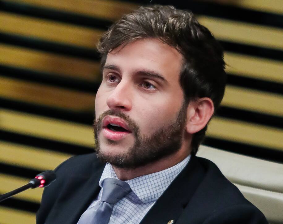 PGFN e Receita Federal buscam regularização de devedores contumazes no DF