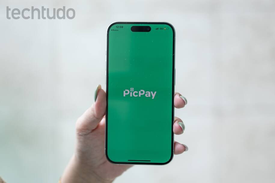 PicPay enfrenta caos com instabilidade e usuários relatam problemas graves!