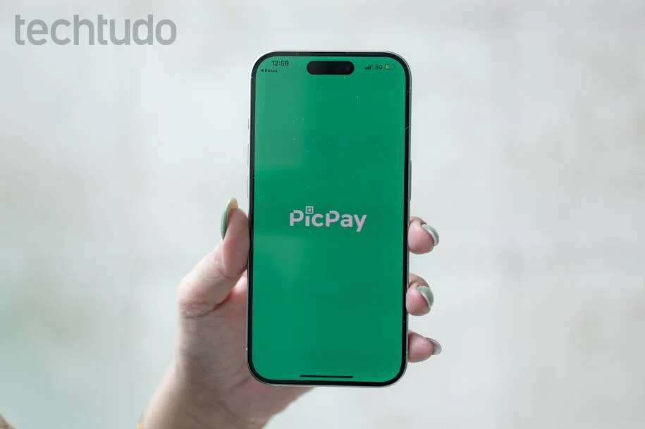 PicPay enfrenta caos com instabilidade e usuários relatam problemas graves!