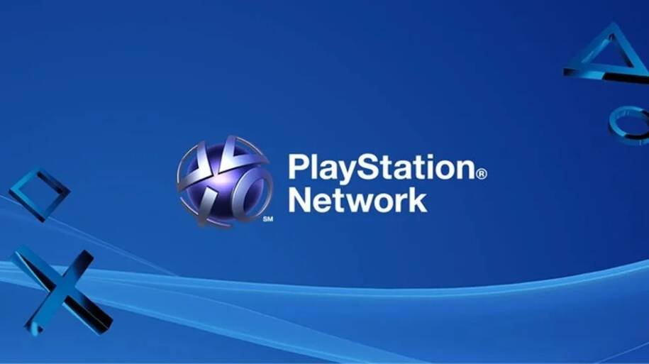 PlayStation encerra PSN até setembro; mudanças visuais não afetam usuários