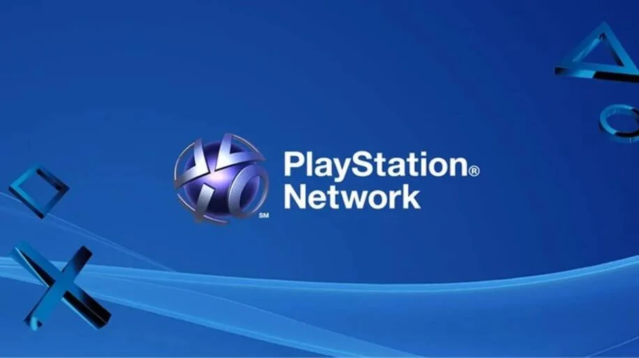 PlayStation encerra PSN até setembro; mudanças visuais não afetam usuários
