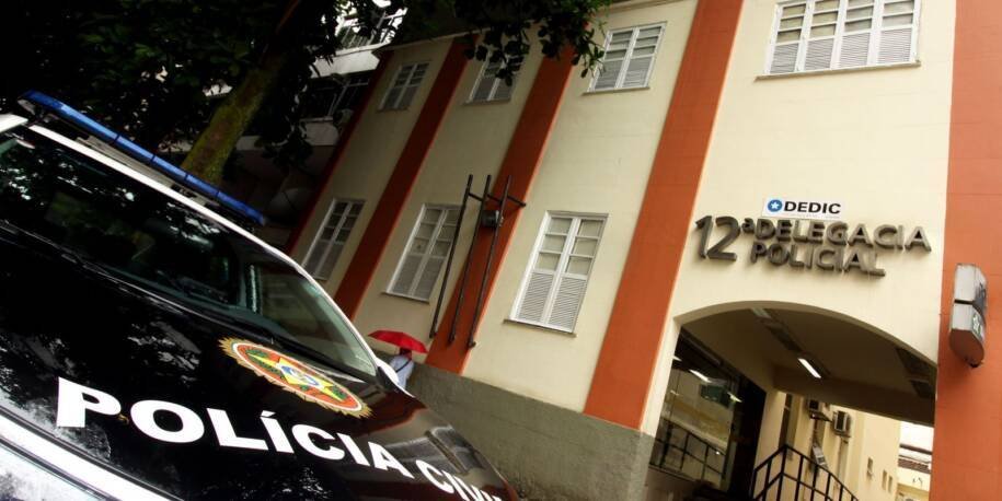 Polícia Civil indiciou jovens por estupro coletivo e eles estão foragidos